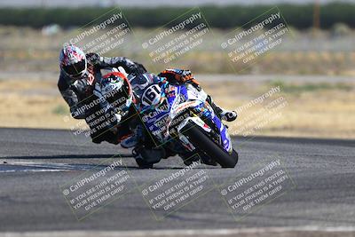 media/Jun-28-2025-CRA (Sat) [[8017bea174]]/Qualifying/Qualifying 1/